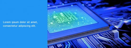 Как установить слайдер с шаблона 1810