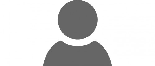 Как сделать случайный noavatar в комментариях