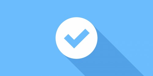 Убираем пункт 