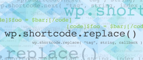 Скрипт скрытия квадратных кавычек в $CATEGORIES$