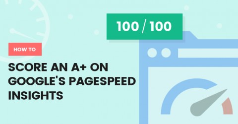 Как ускорить работу сайта под PageSpeed Insights для uCoz и uWeb ?