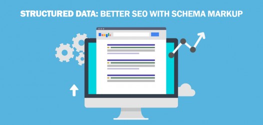 Как настроить микроразметку SoftwareApplication?