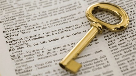 Забыл private.key как восстановить - Reissue SSL