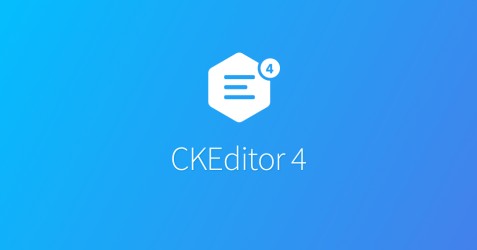 Как установить на сайт uCoz редактор CKEditor 4