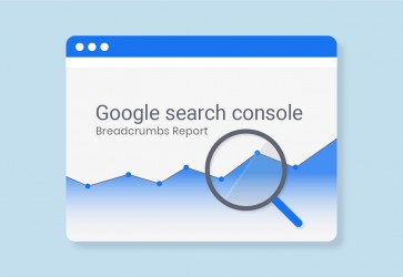 На сайте выявлена проблема с материалами формата 