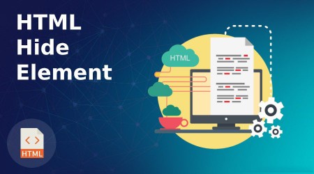 Скрипт скрытия пустых категорий в $CATEGORIES$