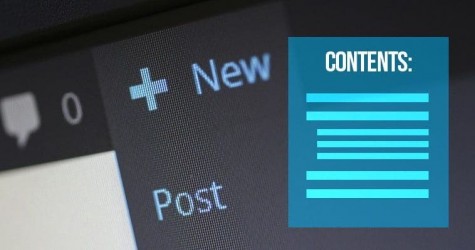 Скрипт блок 